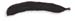 Carob Pods, Cut, 16oz.