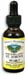 St. John's Wort Extract - Hypericum perforatum, 1 fl oz / 30ml  (Nature's Wonderland)