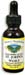 St. John's Wort Liquid Extract, Alcohol Free - Hypericum perforatum, 1 fl oz / 30ml  (Nature's Wonderland)