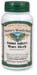 St. John's Wort, 60 Vcaps� - 500mg (Hypericum perforatum)