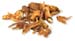 Salep Root, Whole, 16oz.