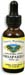 Sarsaparilla Extract - Smilax officinalis, 1 fl oz / 30ml (Nature's Wonderland)