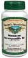 Sarsaparilla Root, Mexican, 60 Vcaps� - 600mg (Smilax officinalis)