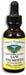 Saw Palmetto Berry Extract - Serenoa repens, 1 fl oz / 30ml (Nature's Wonderland)