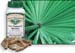 Saw Palmetto Berries, 60 Vcaps� - 700mg (Serenoa serrulata)
