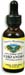 Schizandra Berry Liquid Extract - Schisandra chinensis, 1 fl oz (Nature's Wonderland)