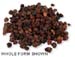 Schizandra Berry, Powder, 16oz (Schisandra chinensis)