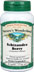 Schizandra Berry, 60 Vcaps� - 750mg (Schisandra chinensis)