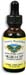 Skullcap Liquid Extract - Scutellaria lateriflora, 1 fl oz / 30ml  (Nature's Wonderland)