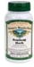 Scullcap Herb, 60 Vcaps� - 400mg (Scutellaria lateriflora)