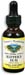 Slippery Elm Extract - Ulmus fulva, 1 fl oz / 30ml  (Nature's Wonderland)