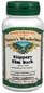 Slippery Elm Bark, 60 Vcaps� - 500mg (Ulmus fulva)