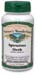 Spirulina (Spirulina platensis) 575mg - 60 Vcaps�