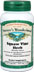 Deerberry Herb, 60 Vcaps� - 475mg (Mitchella repens)