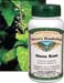 Stone Root, 60 Vcaps� - 450mg (Collinsonia canadensis)