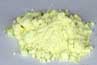 Sulfur, Powder, 1oz (Sulfur, USP Grade)