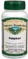Sulfur, 60 Vcaps� - 1175mg (Sulfur, USP Grade)
