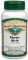 Thyme Herb, 60 Vcaps� - 450mg (Thymus vulgaris)