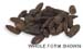 Tonka Beans, Powder, 16oz.