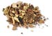 Trojanka Bitters Mix, Cut, 1oz