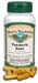 Tumeric Root, 60 Vcaps� - 625mg (Curcuma longa)