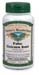 Unicorn Root, False, 60 Vcaps� - 700mg (Helonias dioica)