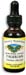 Valerian Root Liquid Extract - Valeriana officinalis, 1 fl oz / 30ml  (Nature's Wonderland)