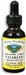 Valerian Root Extract, Alcohol Free - Valeriana officinalis, 1 fl oz / 30ml (Nature's Wonderland)