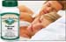 Valerian Root, 60 Vcaps� - 575mg (Valeriana officinalis)