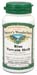 Blue Vervain, 60 Vcaps� - 450mg (Verbena officinalis)
