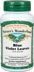 Blue Violet Leaves, 60 Vcaps� - 525mg