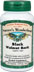 Walnut Bark, Black, 60 Vcaps� - 475mg (Juglans nigra)