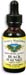 Black Walnut Hulls Liquid Extract - Juglans nigra, 1 fl oz (Nature's Wonderland)