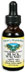 Black Walnut Extract, Alcohol Free- Juglans nigra, 1 fl oz / 30ml (Nature's Wonderland)