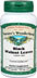 Walnut Leaves, Black, 60 Vcaps� - 550mg