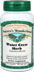 Nasturtium Herb, 60 Vcaps� - 500mg