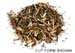 Watermint Herb, Cut, 16oz.