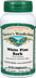 White Pine Bark, 60 Vcaps� - 300mg (Pinus strobus)