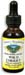 Wild Cherry Bark Liquid Extract - Prunus virginiana, 1 fl oz (Nature's Wonderland)