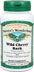 Wild Cherry Bark,  60 Vcaps� - 575mg (Prunus serotina)