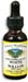 White Willow Bark Liquid Extract - Salix alba, 1 fl oz / 30ml (Nature's Wonderland)