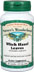 Witch Hazel Leaves, 60 Vcaps� - 475mg (Hamamelis virginiana)