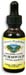 Wormwood Extract - Artemisia absinthium, 1 fl oz / 30ml  (Nature's Wonderland)