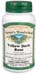 Yellow Dock Root, 60 Vcaps� - 625mg (Rumex crispus)