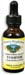 Yohimbe Bark Liquid Extract - Coryanthe johimbe, 1 fl oz / 30ml  (Nature's Wonderland)