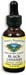 Black Cohosh Root Liquid Extract - Cimicifuga racemosa, 1 fl oz (Nature's Wonderland)
