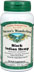 Indian Hemp Root, 60 Vcaps� - 650mg