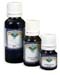 Musk Fragrance Oil, Synthetic- 05ml