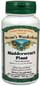 Bladderwrack Plant, 60 Vcaps� - 800mg (Fucus vesiculosus)