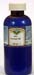 Coconut Oil,  4 fl oz.